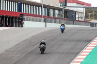 may-2019;motorbikes;no-limits;peter-wileman-photography;portimao;portugal;trackday-digital-images